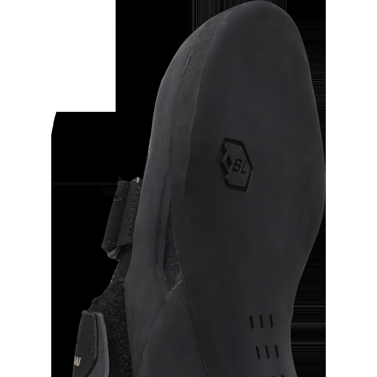 Men's Momentum Climbing Shoe