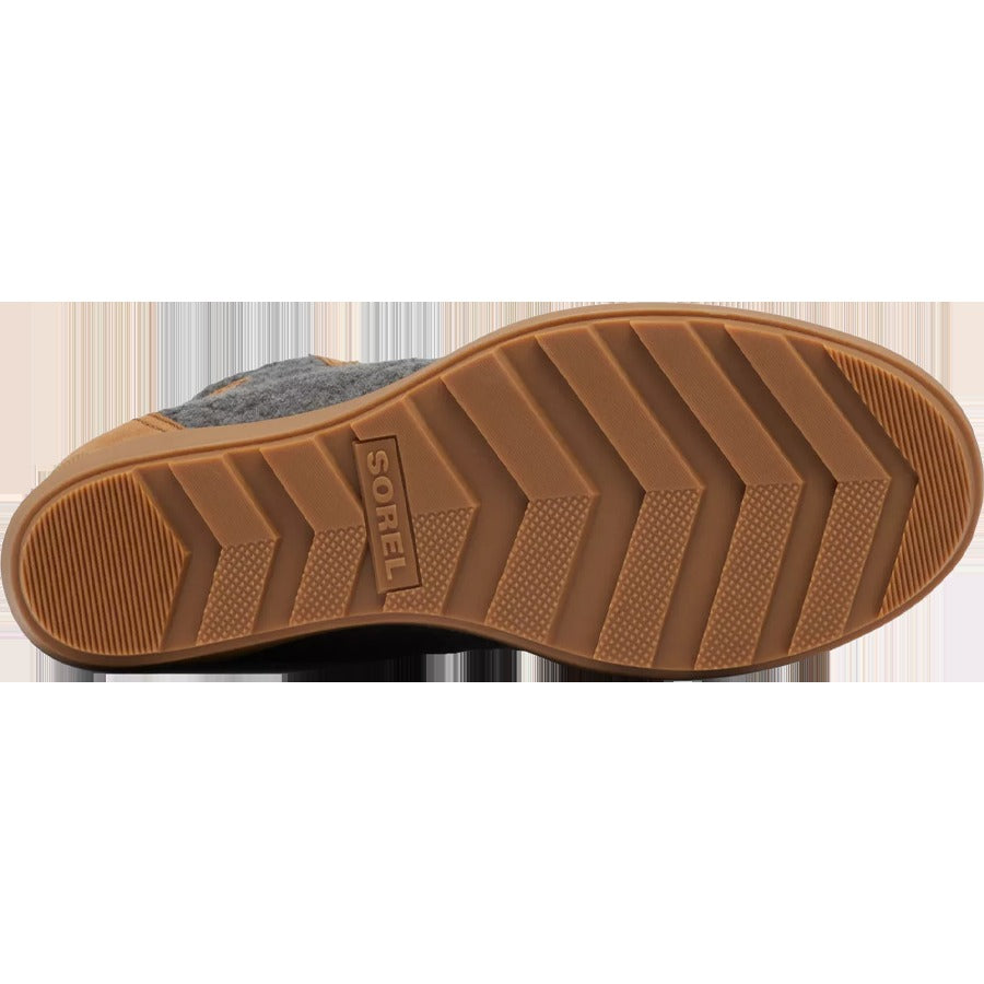 Women's Evie II NW Lace