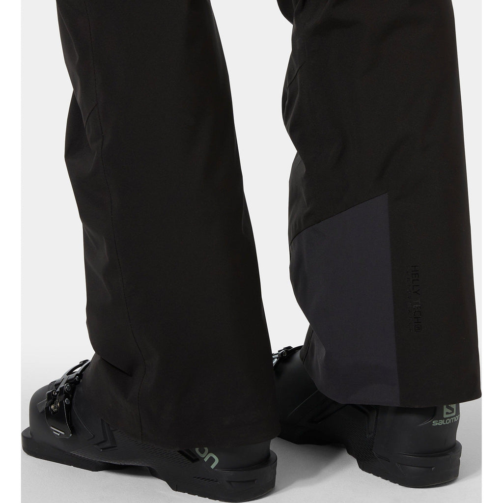 Women's Legendary Insulated Bib Pant