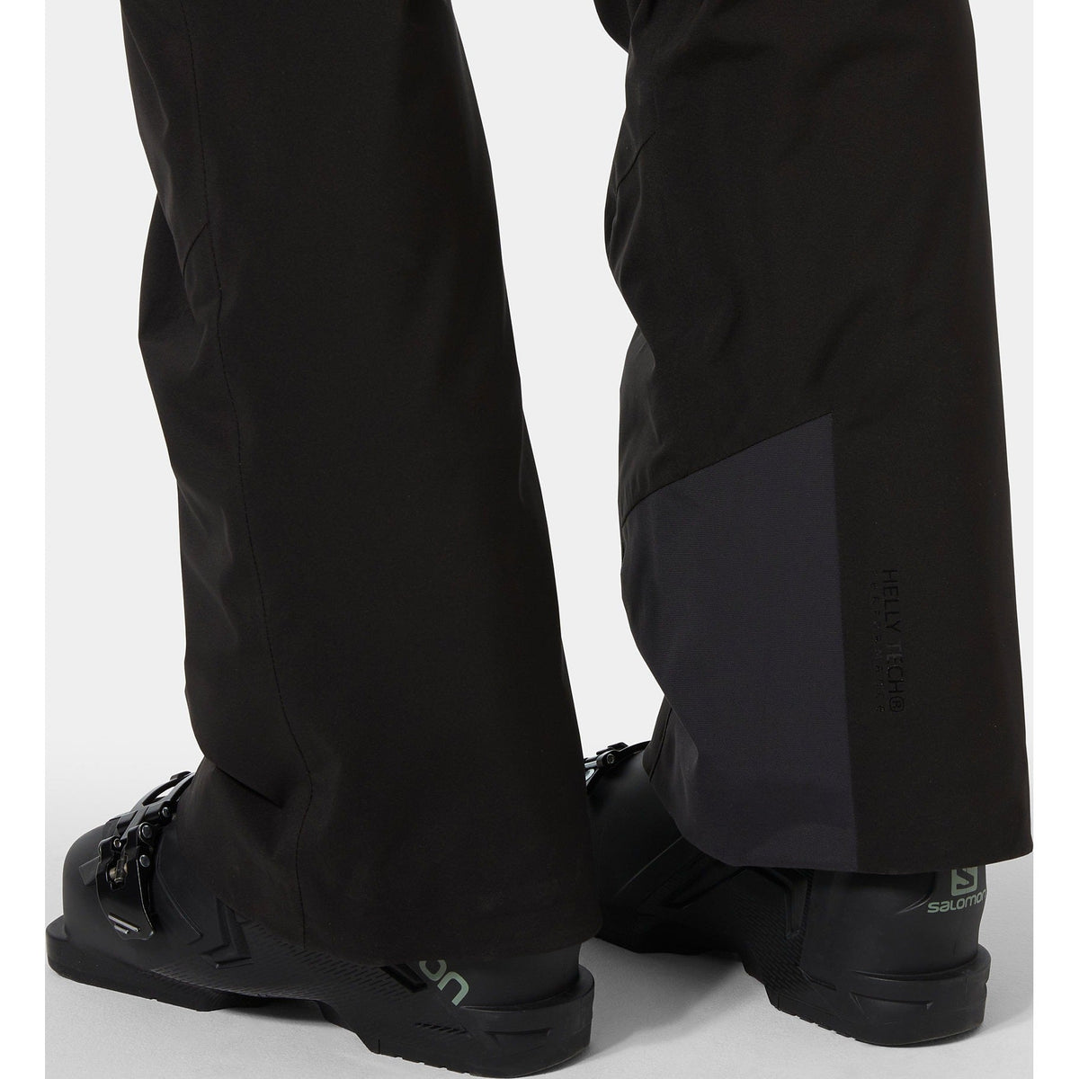 Women's Legendary Insulated Bib Pant