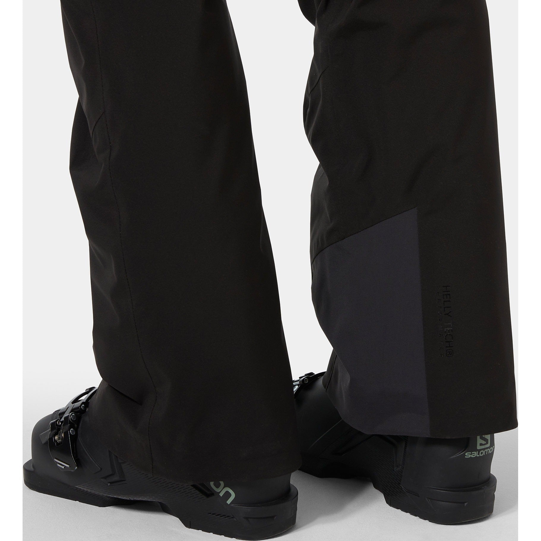 Women's Legendary Insulated Bib Pant