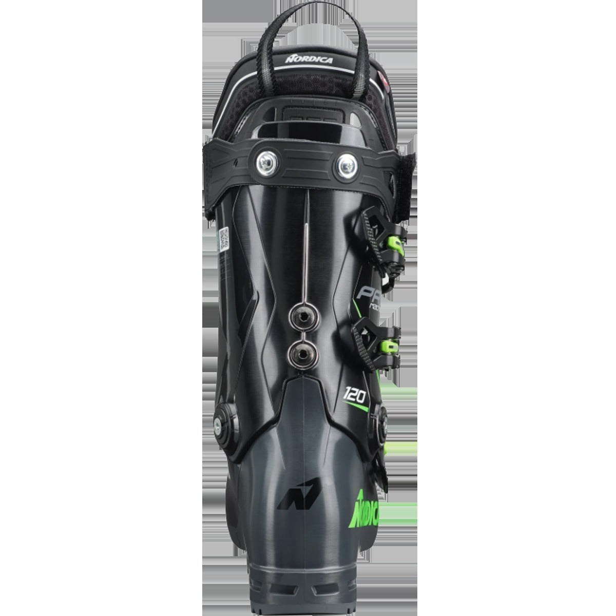 Promachine 120