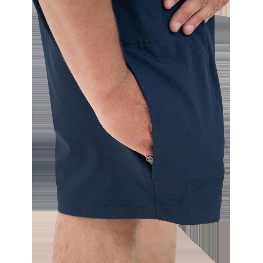 Men's Trail Chaser Short Classic 10"