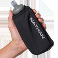Pinnacle 18 oz Insulated Soft Flask