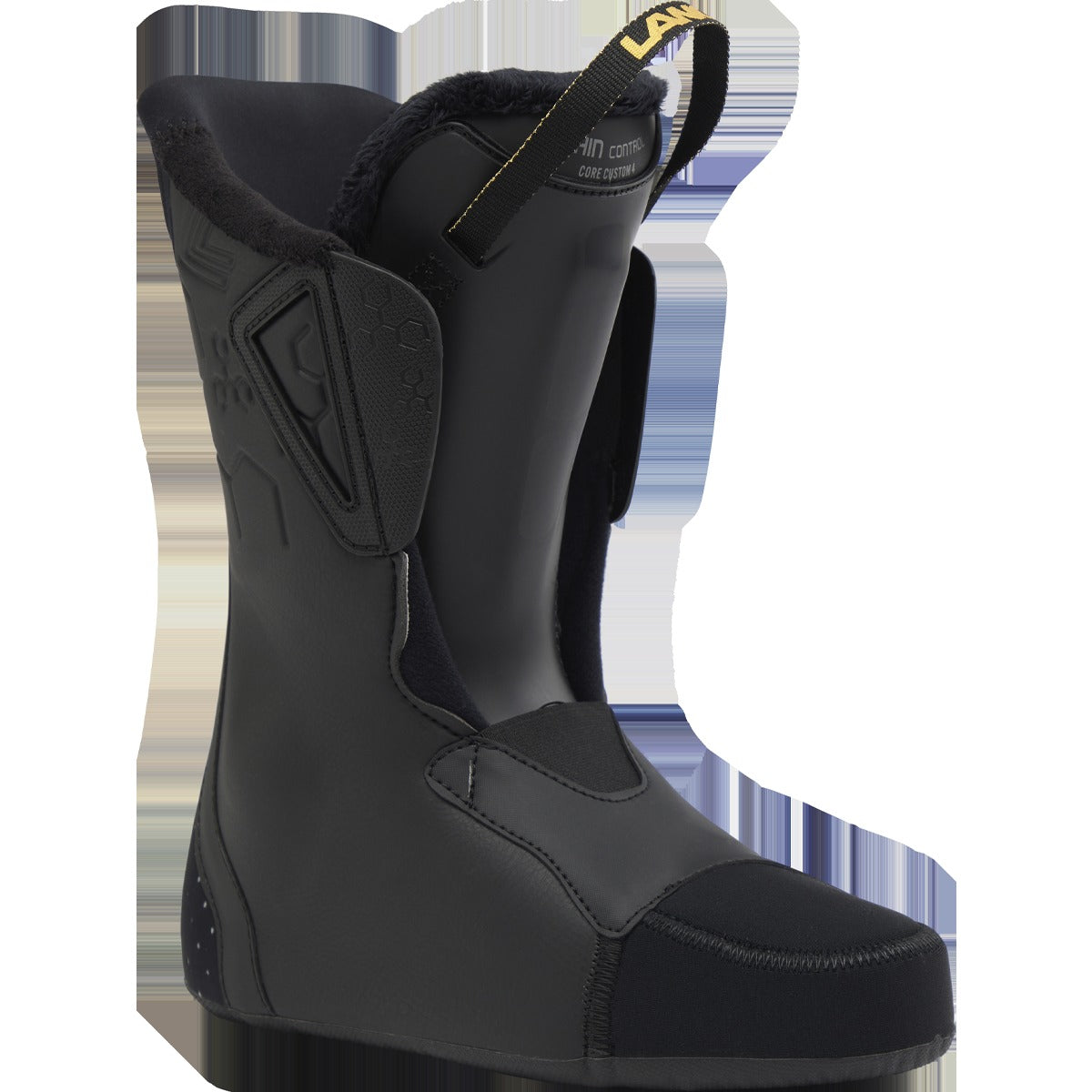 Women's Shadow 85 MV GW