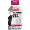 Hammer Gel