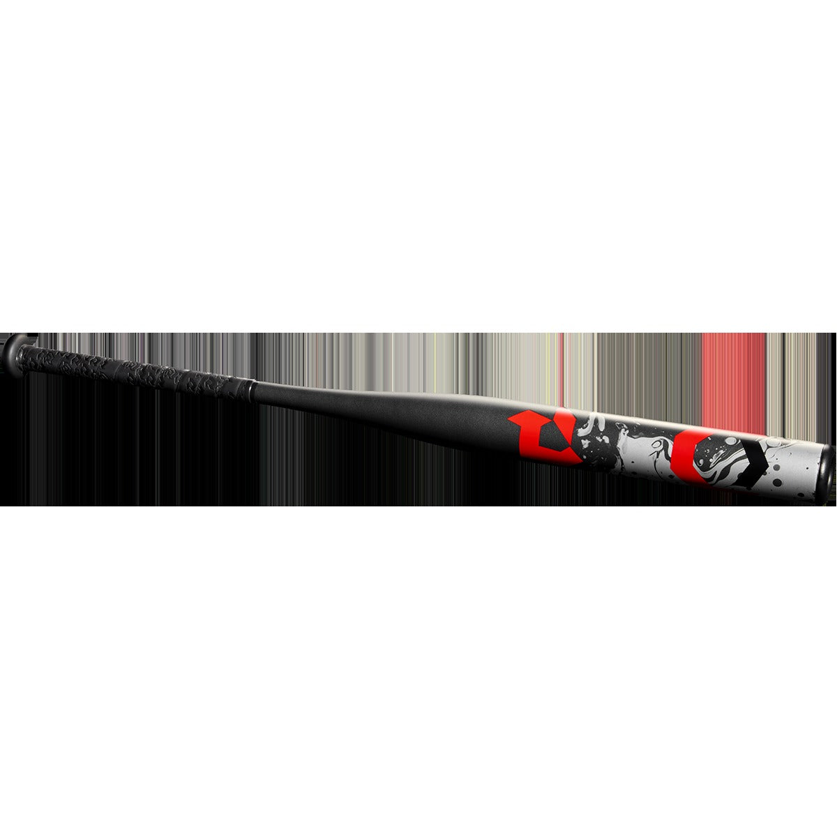 Uprising Slowpitch 2 1/4"