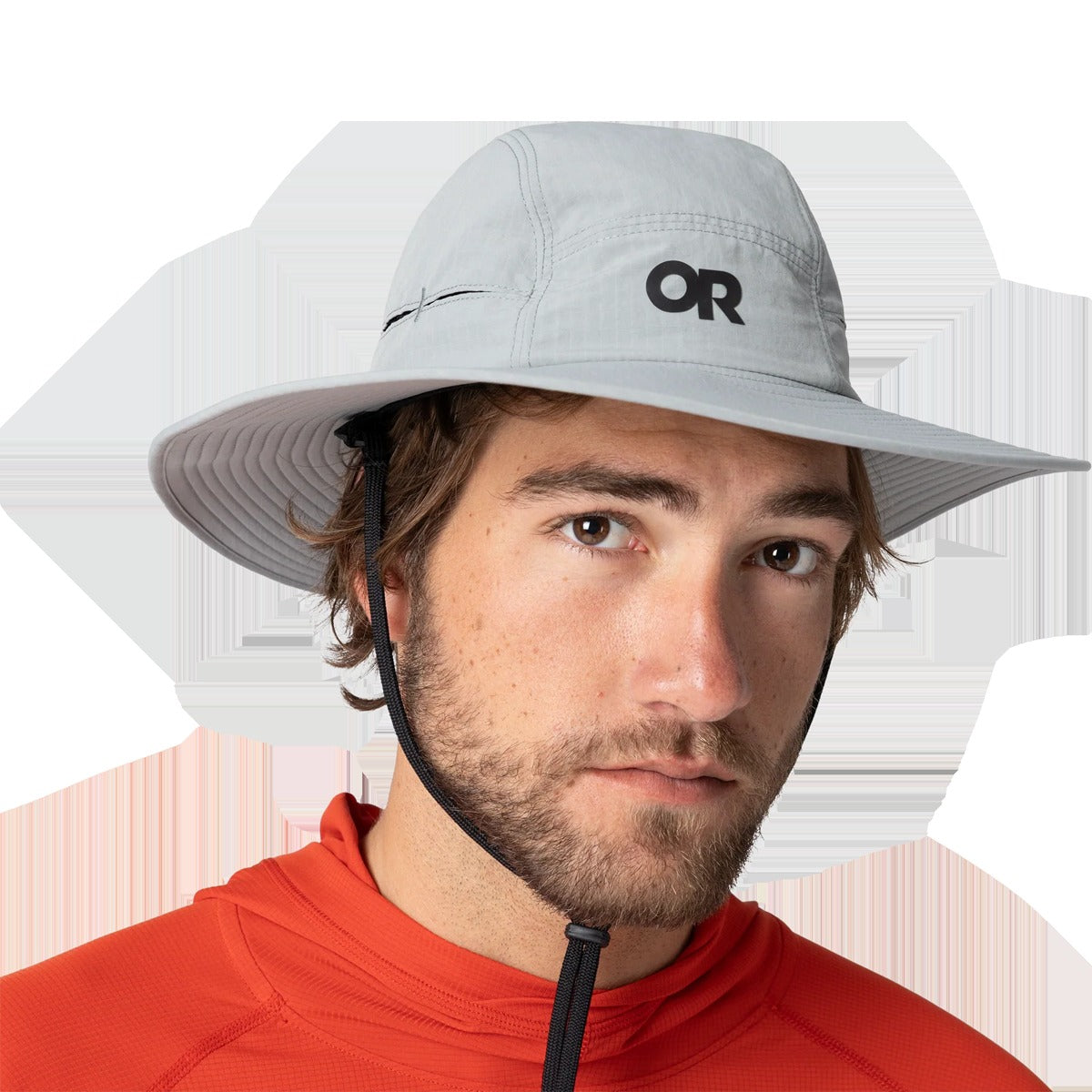 Sunbriolet Sun Hat