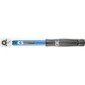 TW-6.2 3/8" Ratcheting Torque Wrench