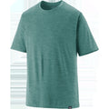 Men's Capilene Cool Daily Shirt