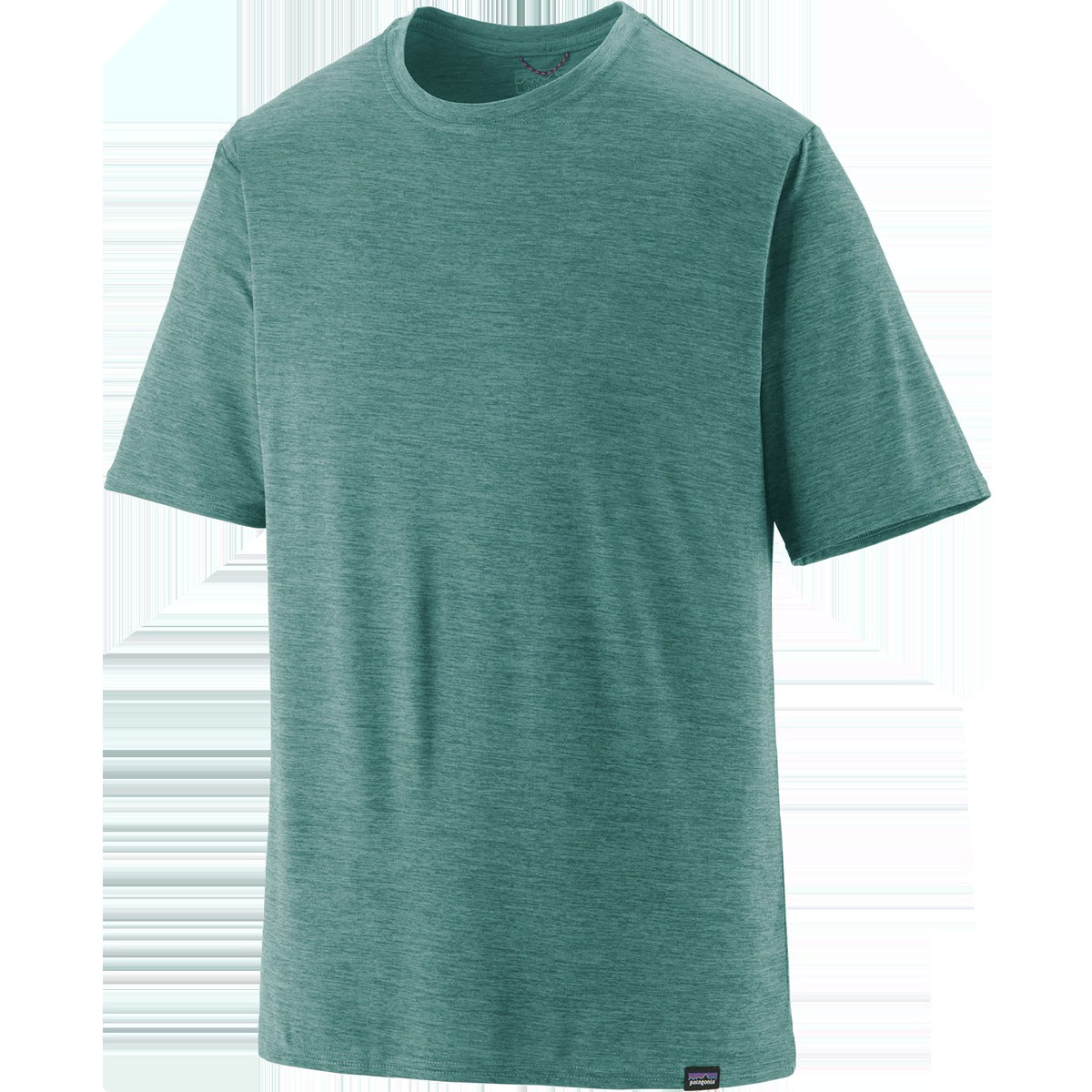 Men's Capilene Cool Daily Shirt