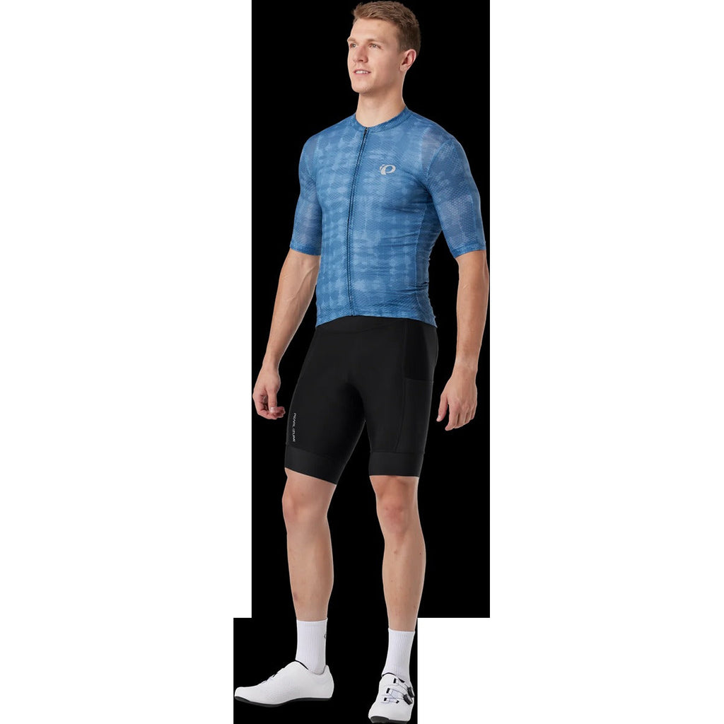 Mens' Expedition Short