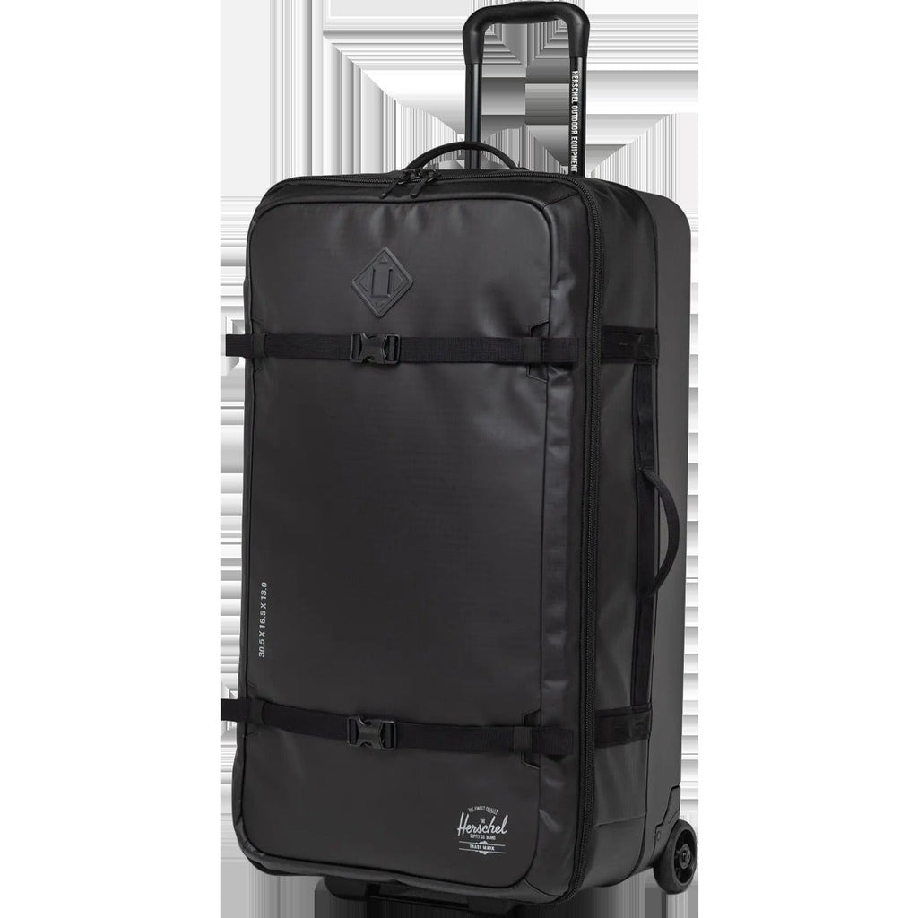 All Season Hybrid Roller Bag Large