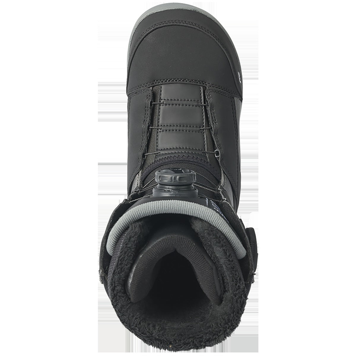 Women's Kinsley