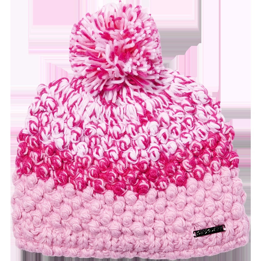 Youth Brrr Berry Hat