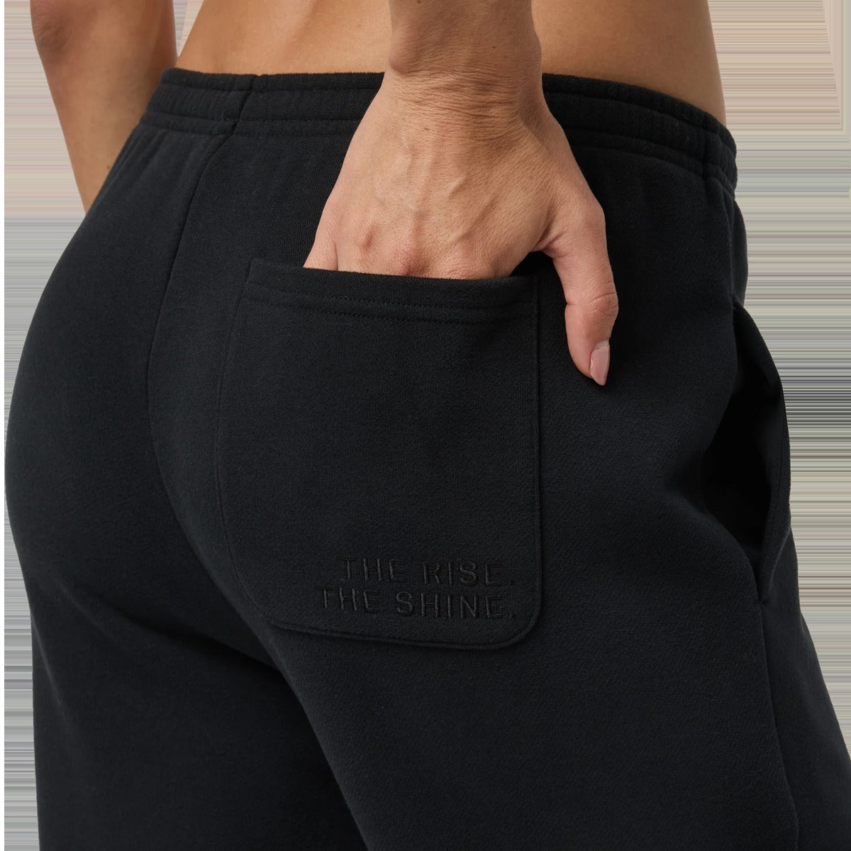 Women's Sedona Sweatpant