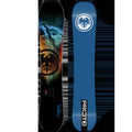 Never Summer Proto T3 FR Demo Snowboard