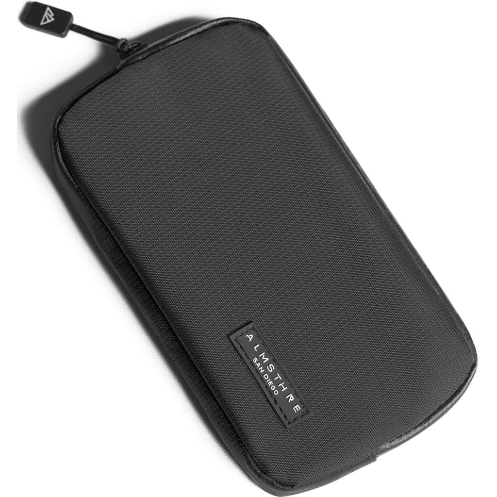 Ride Wallet