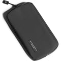 Ride Wallet