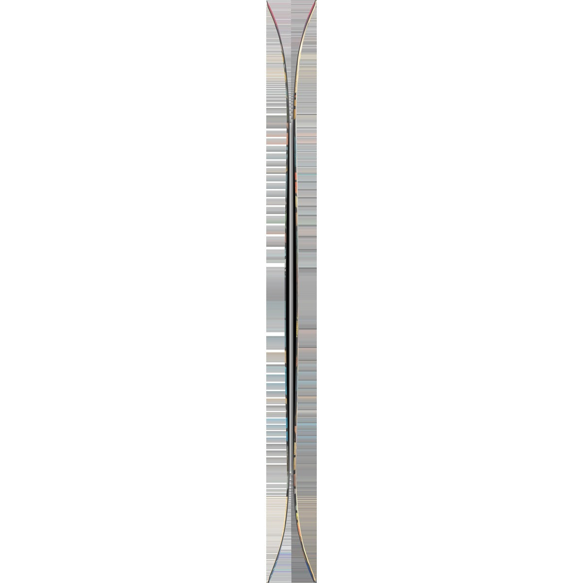Atomic Bent Chetler 120 Demo Skis