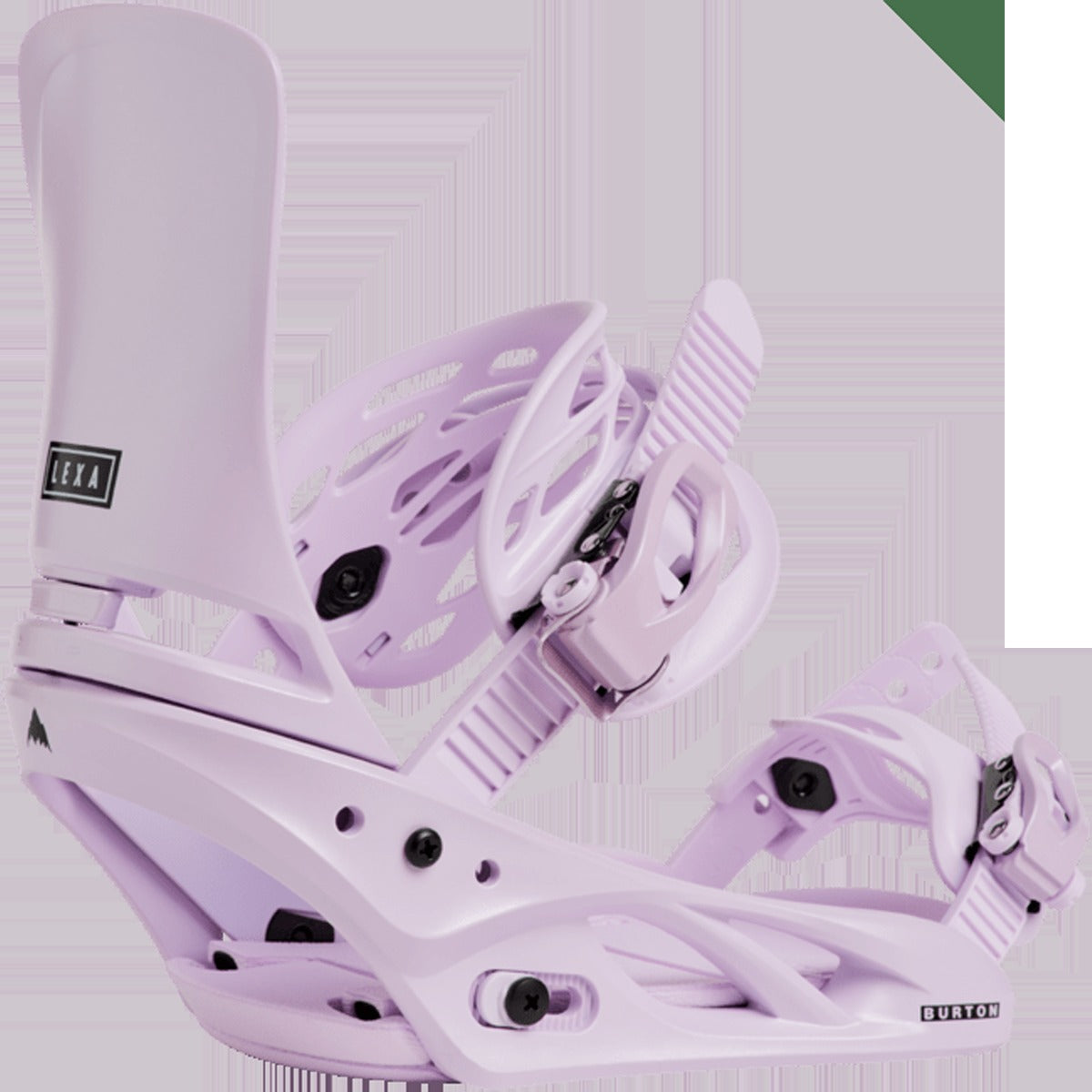 Women's Lexa Re:Flex