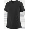 Women's Capilene Cool Merino SS