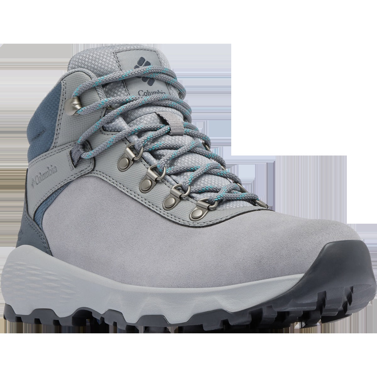 Women's Newton Wander
