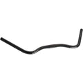 Surly Open Bar Black 40mm Rise