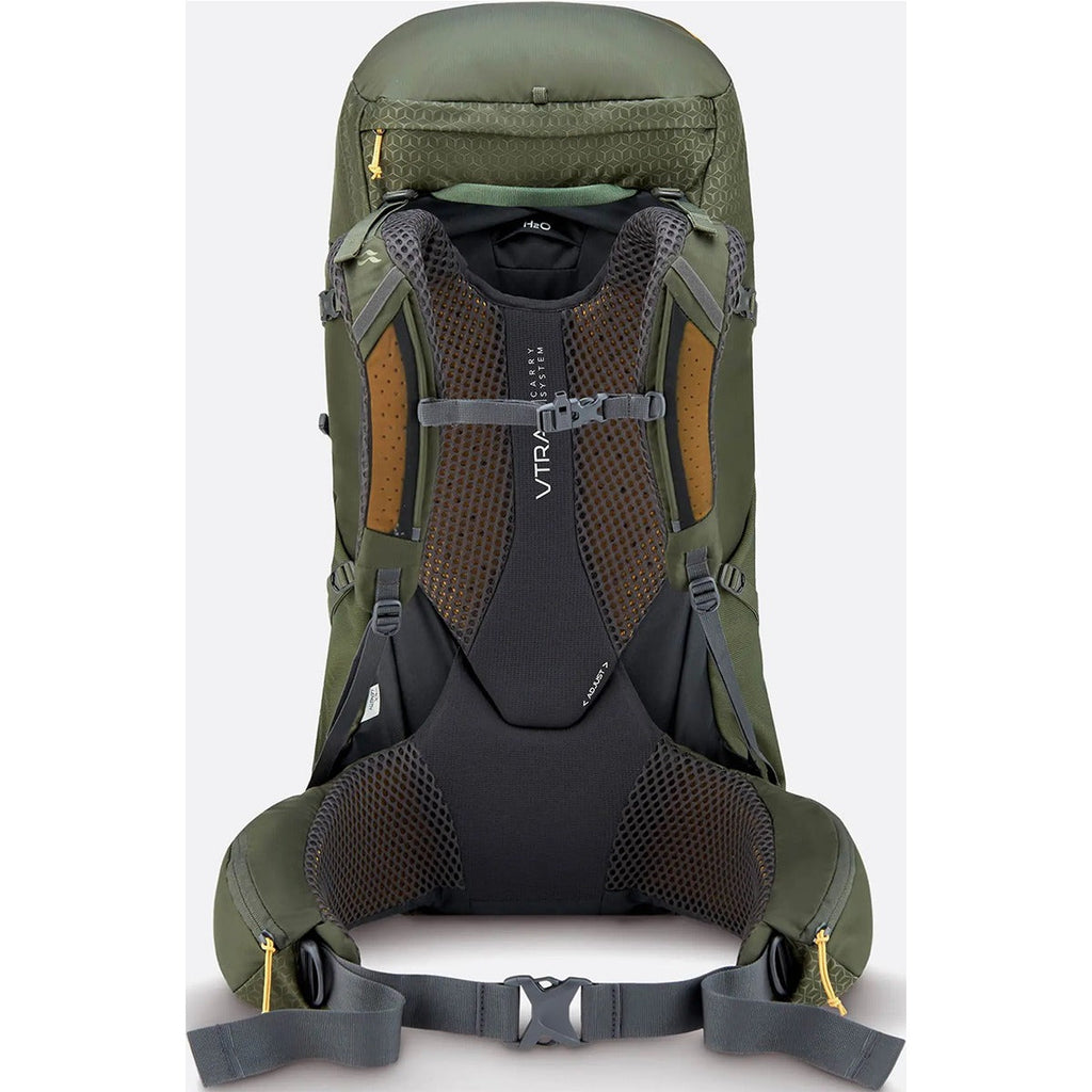 Exion 48