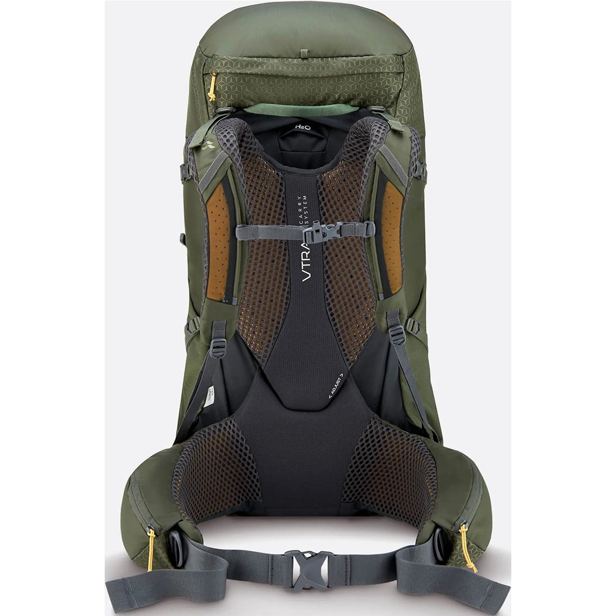 Exion 48