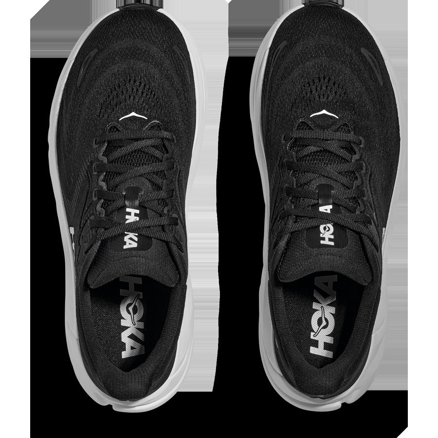 Women's Arahi 8 Extra Wide