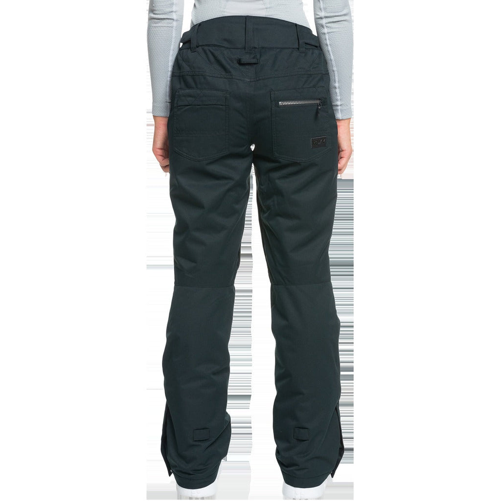 Women's Nadia Pant