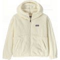 Youth Los Gatos Hoody