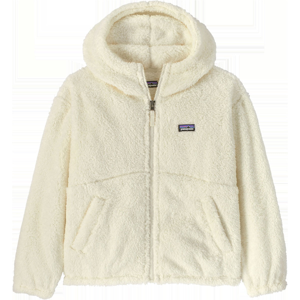 Youth Los Gatos Hoody