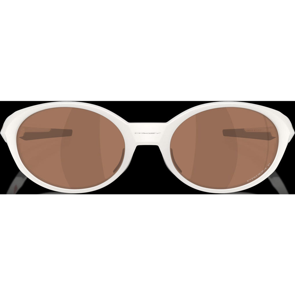Eye Jacket Redux