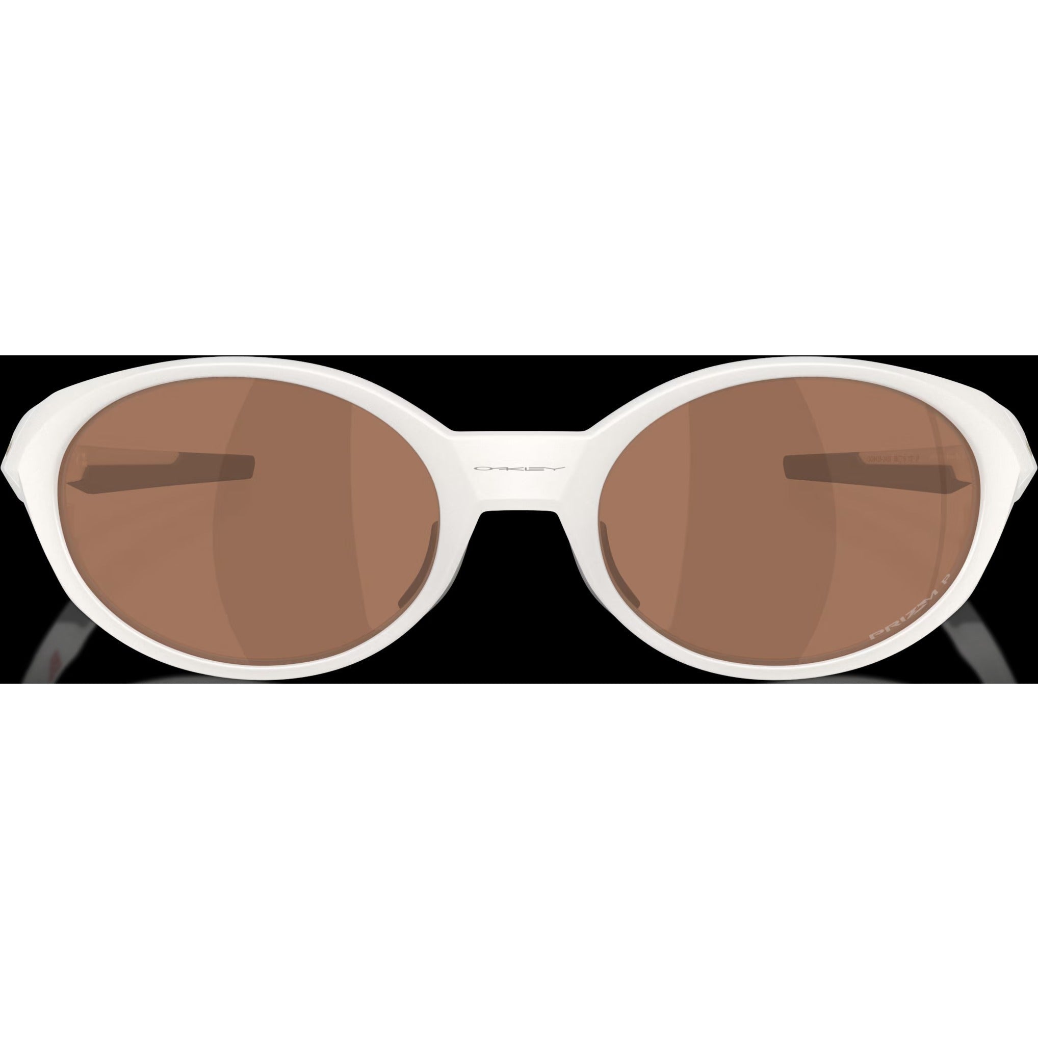 Eye Jacket Redux