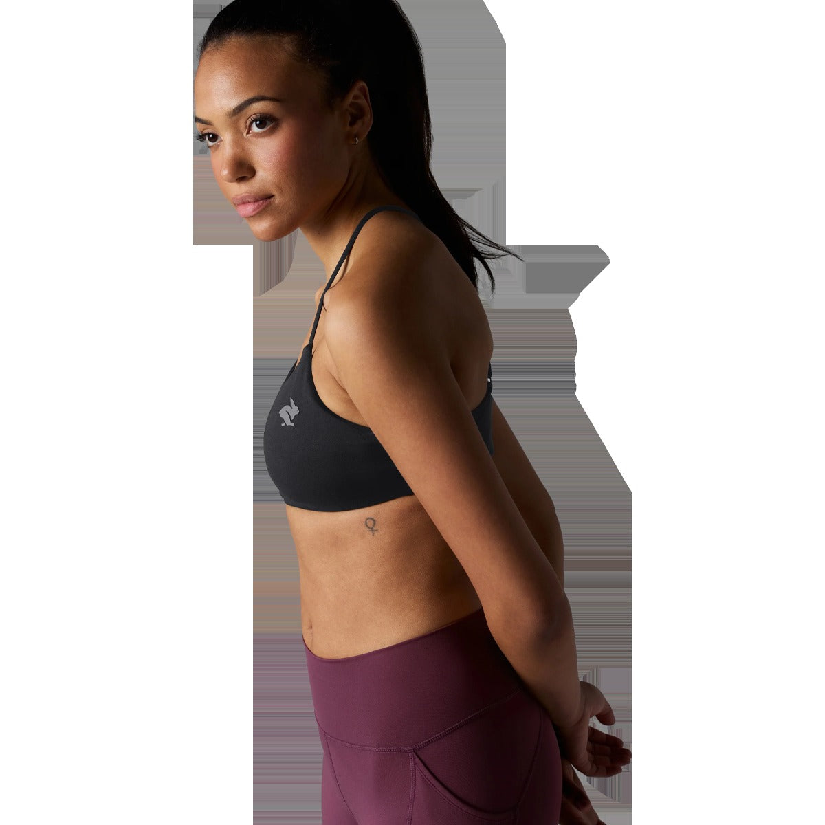 Women's Everyday Bra