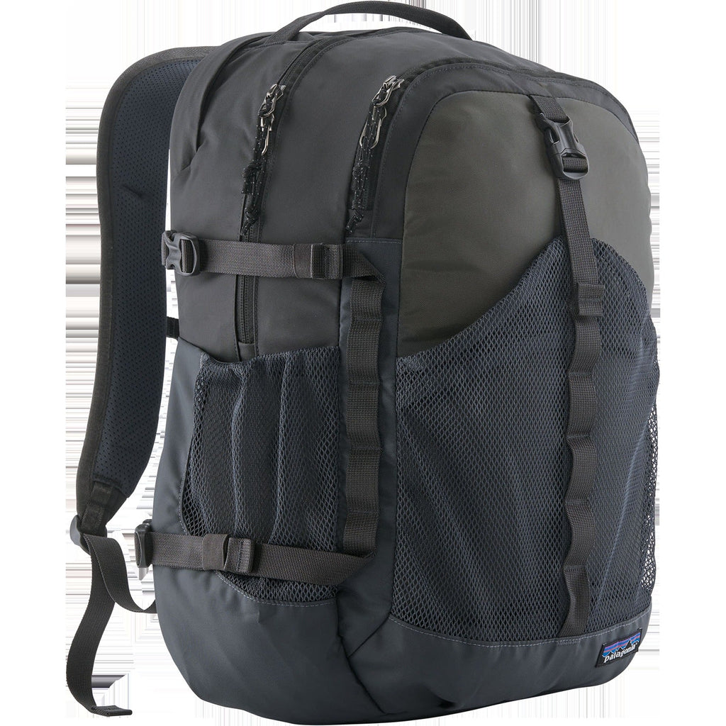 Refugio Daypack 30L