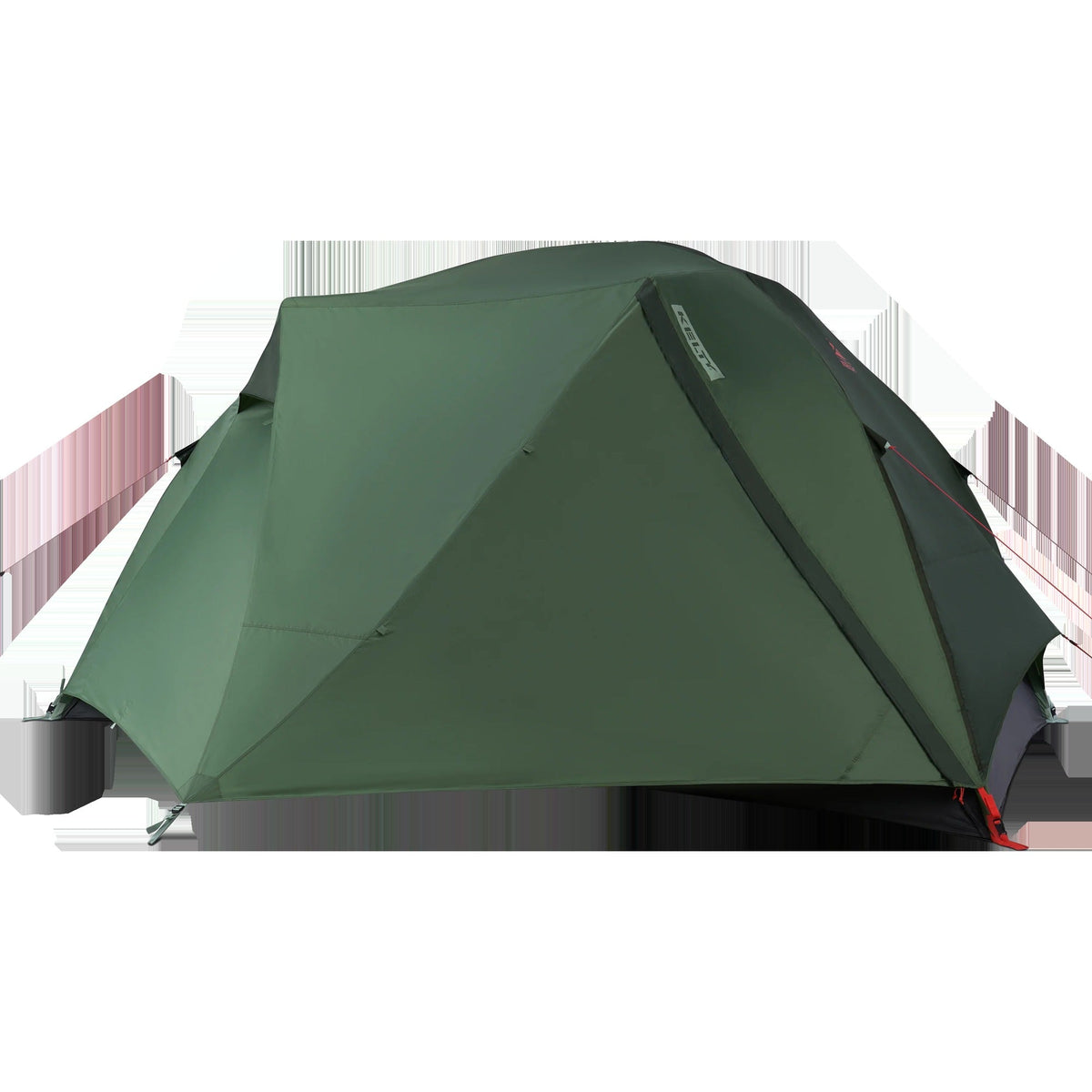 Wireless 8