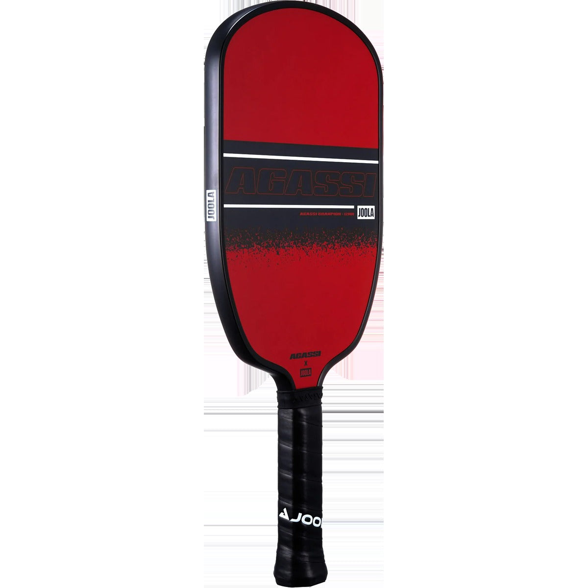 Agassi Champion Paddle