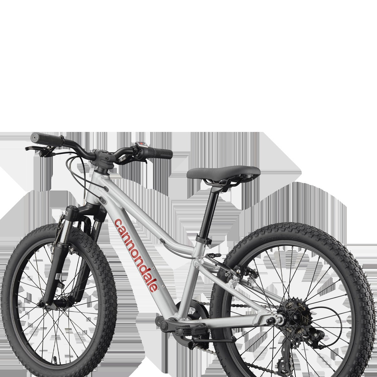 Youth Trail 20