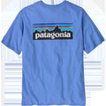 Men's P-6 Logo Responsibili-Tee