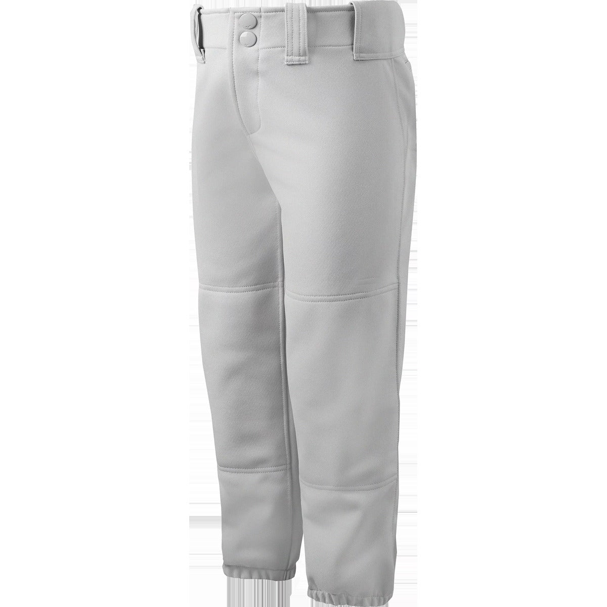 Youth Belted Softball Pant
