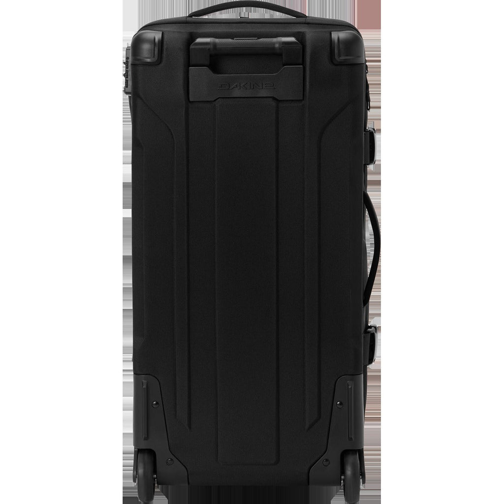 Split Roller Bag 2.0 85L