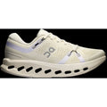 Women's Cloudsurfer 2