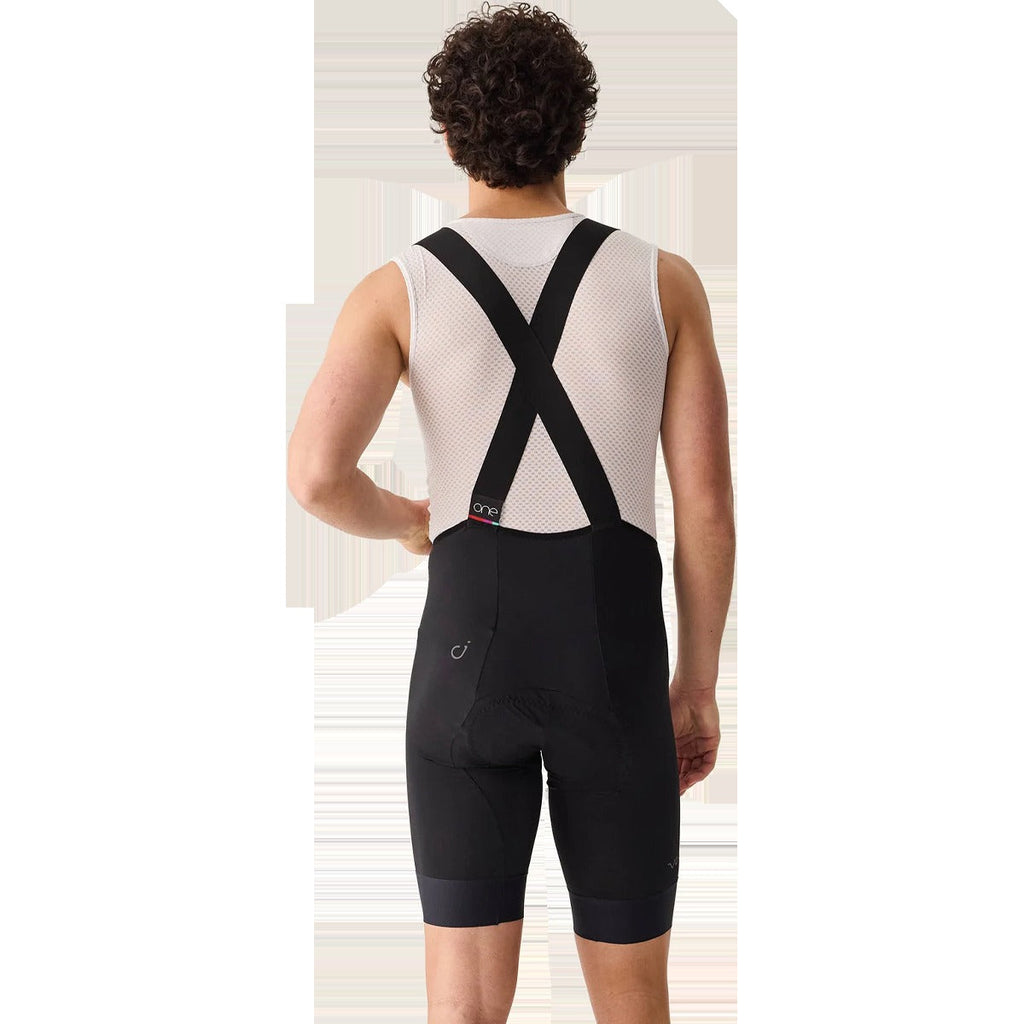 Men's ONE Bib Short
