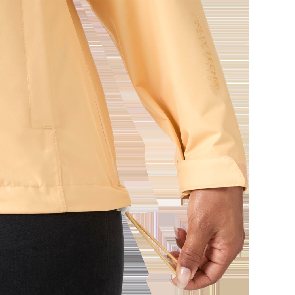 Women's Seven J Jacket
