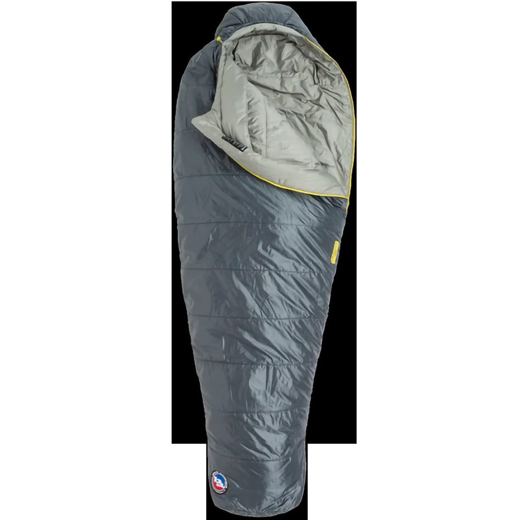 Anthracite 30