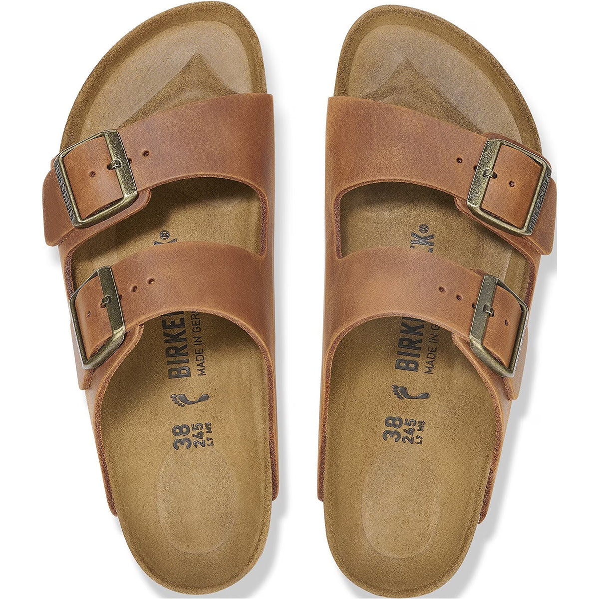 Women's Arizona