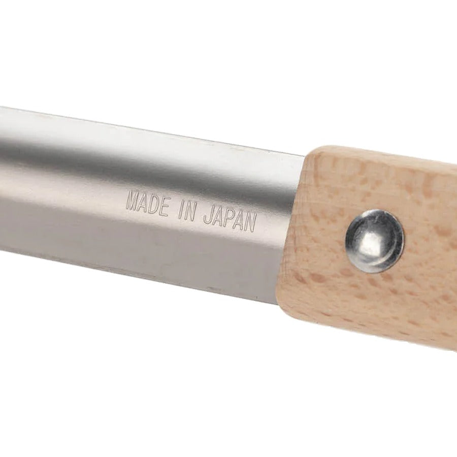 Barbeque Tongs
